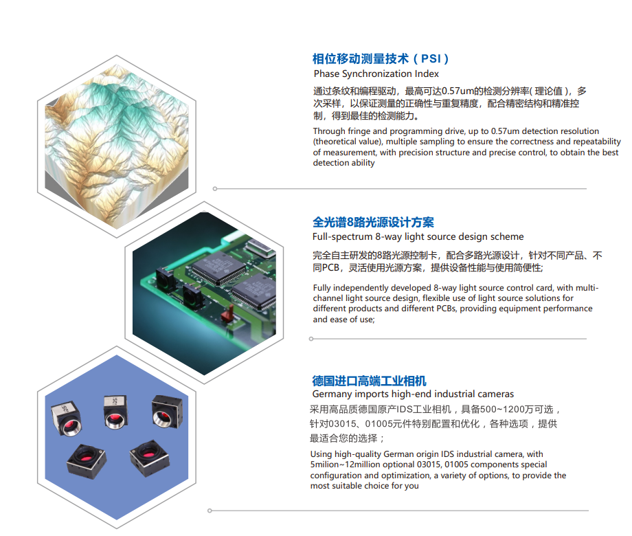 WS-650M 标准型(图5)